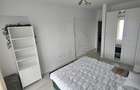 APARTAMENT 2 CAMERE//MRS GRADINILE - 6