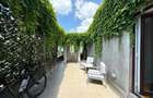 Inchiriere apartament 3 camere 114 mp - Gara de Nord - 1