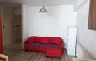 Apartament 2 camere Nicolae Grigorescu Metrou - 1