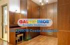 Apartament Premium 5 Camere - Vila Kiseleff   Victoriei - 20