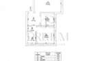 SOARELUI - 2 CAMERE - DECOMANDAT - COMPLET RENOVAT - CENTRALA PROPRIE