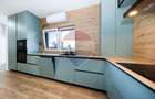 Apartament modern, curte, Sanpetru!