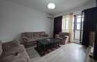 Inchirieri Apartamente 2 camere Chiajna Padure - 4