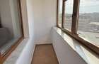 3 Camere Bld. Libertatii nr. 1 de la Proprietar, Comision Zero - 12