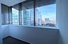 Office spaces for rent – Baneasa Offices, Sector 1 - 5