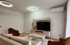 2 camere de inchiriat | IANCU NICOLAE | PARCARE INCLUSA | PISCINA - 2