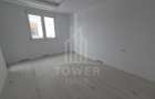 Duplex de vanzare in Cartierul Arhitectilor - 13