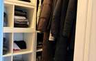 Apartament 2 camere, 52m2 utili, bucatarie inchisa - 1