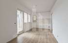 Apartament 2 camere | 57 mp | Etaj 2 | Garaj Subteran | Alba-Micesti - 3
