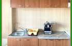 Apartament cu 2 camere de inchiriat, Piata Mihai Viteazul, ECX98396 - 5