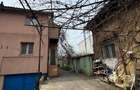 Teren 1553 mp – Oportunitate imobiliară  | 1.600.000 euro - 2