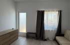 Apartament 1 camera a în Giroc - 13