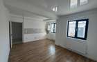 Apartament 2 camere, open-space, Bucium-Visan, 0% comision, intabulat - 6