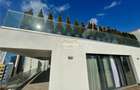 LUXURY 5 ROOMS PENTHOUSE PIATA VICTORIEI - 2
