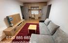 2 Camere, renovat, modern,centrala,Metrou Lujerului , tramvai 41, Bd Iuliu Maniu - 2