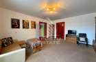 Apartament 2 camere de vanzare, parcare, centrala proprie,Take Ionescu - 5