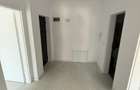 Apartament 2 camere.Bucatarie Separata. Bloc nou. Decomandat.Finalizat. - 4