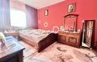 Apartament 2 camere - Zona Soarelui - Mobilat si utilat - Timisoara - 6
