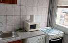 Garsonieră Dristor, 31 mp, 15 m de metrou Dristor 2 - 6