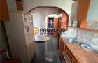Apartament 2 camere cf 2 decomandat zona Micro 5