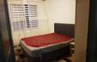 Apartament 2 Camere, Zona Aparatorii Patriei, Mobilat, Utilat, Open Space - 5