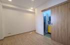 VANZARE  3 CASE CALEA CALARASI - HALA TRAIAN - 8