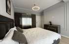 Green Residence Faza 3| Vila individuala 5 camere - 29