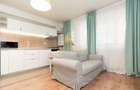 APARTAMENT DE ÎNCHIRIAT – DOBROEȘTI | STR. MĂRULUI - 4
