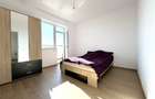 Penthouse 3 Camere, 71mp utili, 24mp terasa, etaj 6  - Eso Giroc - 6