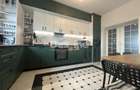Casa cu beci si etaj in Tomesti 0% COMISION - 3