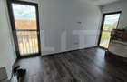 Duplex finisat, 5 camere, 160 mp utili, Apahida - 19