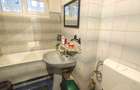 Apartament 2 camere | Etaj Intermediar | 52 mpu| Zona Diana Gheorgheni - 7