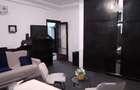 Apartament 2 Camere,Piata Romana,parter/8,DECOMANDAT,Amenajat,centrala,mobilat, - 6