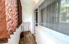 Apartament 2 camere | decomandat | finisat | mobilat | Aleea Cioplea - 15