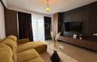 Apartament 2 camere de vanzare in Floresti - 1