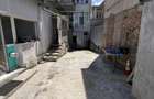 De vânzare casa S+P+1+M zona centrala la cheie - 17