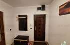 Apartament 2 cam. Calea Galati - vanzare - Braila - 9
