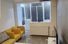 Inchiriere apartament 2 camere Lux Ultracentral-Universitate-Romana - 8
