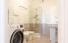 Apartament 3 camere, 73 mp, zona Ultracentral - Gheorghe Lazăr - 5