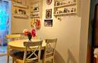 Apartament de inchiriat CU DE TOATE - 7