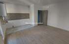 Garsoniera in bloc nou finalizat, Rahova- Salaj - 2
