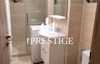APARTAMENT 2 CAMERE DECOMANDAT, ETAJ 1,BALCON, ZONA PARCUL TINERETULUI - 8