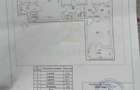 Apartament 4 Camere | Basarabia | Etaj 4/4 - 10