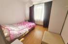 Apartament 2 camere decomandat, etaj intermediar Craiter - 3