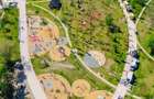 3 camere, 84 mp, nou, nZEB — Callatis Residence — Parcul Feroviarilor - 2