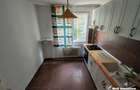 Apartament cu 3 camere cartier Gheorgheni zona Unirii - 4