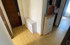 Apartament e camere decomandat  - 7
