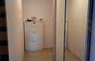 Apartament 2 camere de închiriat | Baba Novac | 50 mp | Etaj 1 - 9