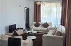 Apartament Silver Mountain  Resort&Spa  | Oportunitate deosebita - 2