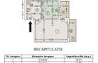 Apartament 2 camere 49mp | 0 comision | Aviatiei - 3
